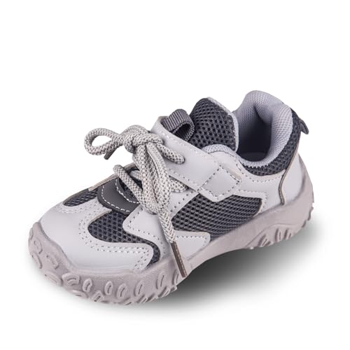 c Ԃ ̎q j̎q ejX  EH[LO  Xb| V[Y 18-24  TCY 5 ChgD {bNX  \tg\[ tLVu  `A V[Y ʋC AEghA TbJ[ o[ Xj[J[, M-O[,