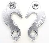 ディレーラーハンガー 28 ディレーラーハンガー 28