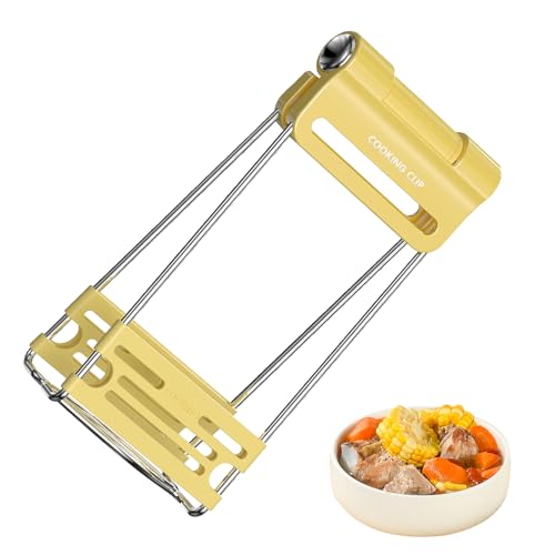 gOAMMNbv | ܂肽ݎΏh~Nbv | ړI{EN [gpƁAHAv[gA{EȒPɎグ邱Ƃł܂Azbgv[g{Eړ邽߂̒߉\ȉƒpzbg{Ez_[