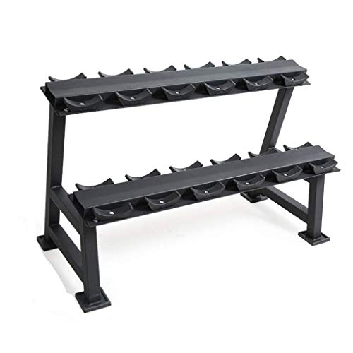 tBbglX_xbN 2i_xbNX^ĥ Ɩpvdl_xbN ƒpYACAEFCgbN _xp _xz_[