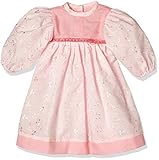 100% Hergestellt in Deutschland