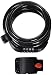 Schwinn Cable Bike Lock