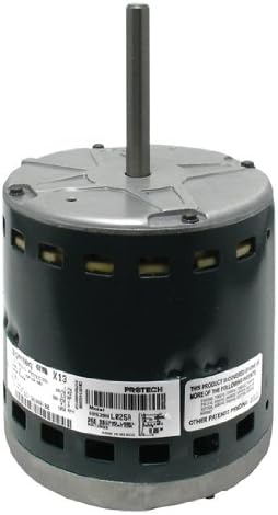 Rheem 51-101880-03