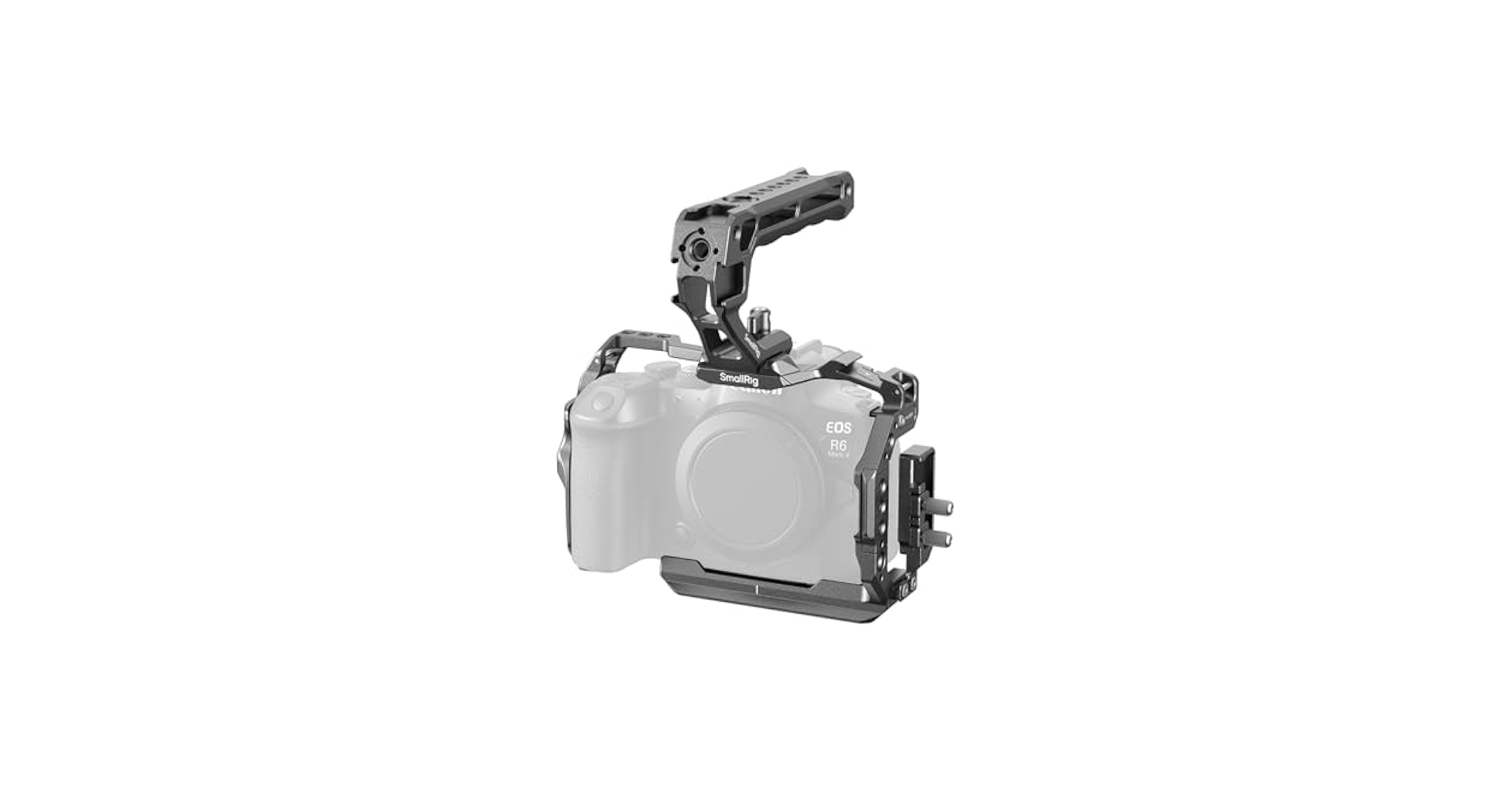 SmallRig 4300 ホルダー R5/R5C/R6/R6 Mark II用 1728471883083_.JPG?x-oss-