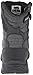 Magnum Men's Response Iii 8.0 SZ Slip Resistant Work Boot,Black,10 M US