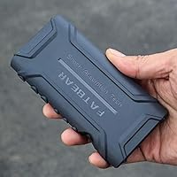 Amazon.co.jp: に適合するソニーウォークマンNW-ZX300 ZX300 ZX300S NW Amazon.co.jp: に適合するソニーウォークマンNW-ZX300 ZX300 ZX300S NW