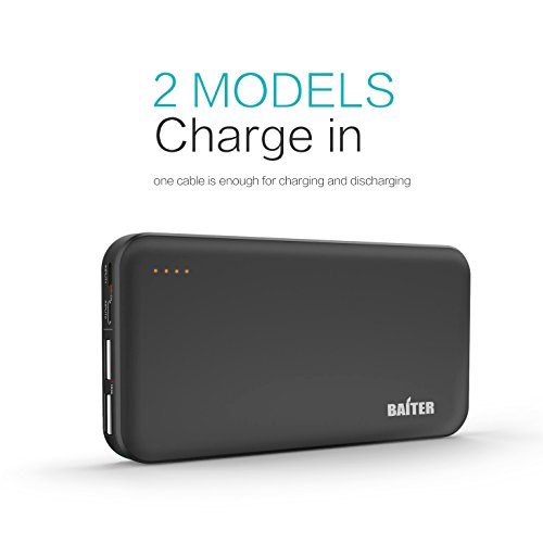 BAITER Blockbuster britannico Progettato Solo un