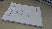 THE ESSAYS OF WARREN BUFFETT : Lessons for Corporate America B00220N30A Book Cover