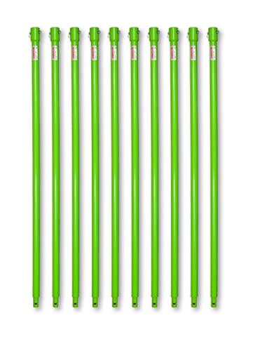 WERHE Professional 10000 mm extension post robuste