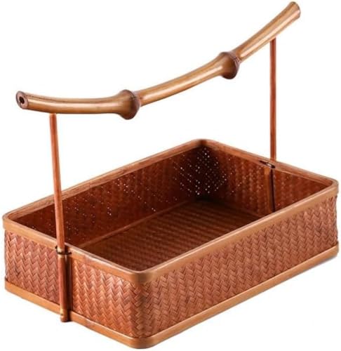 SLLS | ٓ VRؐ Wt  `{bNX sNjbN E Ƒp p i ʕ [ DكoXPbg gfUC Hiۑe