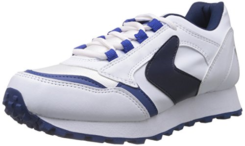 Image of SPARX Mens Sm 08 Running Shoe