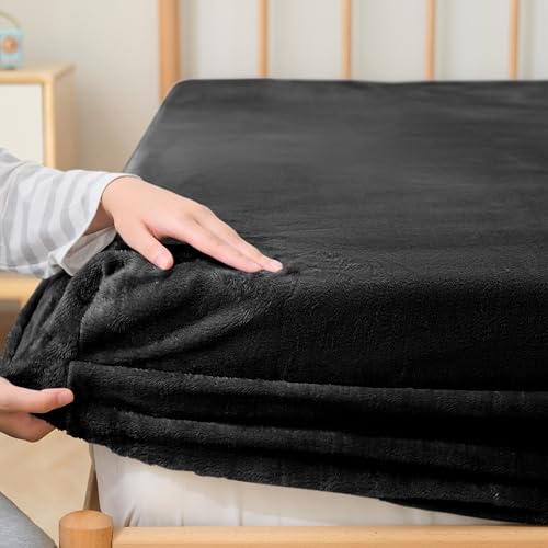 �{�b�N�X�V�[�c �_�u�� �~ �������� �{�b�N�X�x�b�h�V�[�c �g���� �~�p�w�v���X2.7��&�ɒg�^�b�`�x�}�b�g���X�J�o�[ �x�b�h�J�o�[ �������� �t�����l�� �V�[�c �_�炩�� �ӂ�ӂ� �~�M�ۉ� ������ ���R���R�J�o�[ �}�C�N���t�@�C�o�[ �S���S���t�� �z��