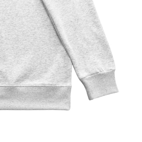 Christmas Sweatshirt - image 6