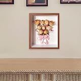 Zoom IMG-2 favortalk cornice portafoto in 3d