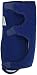 Futuro(Tm) Night Wrist Sleep Support, 48462En, Adjustable