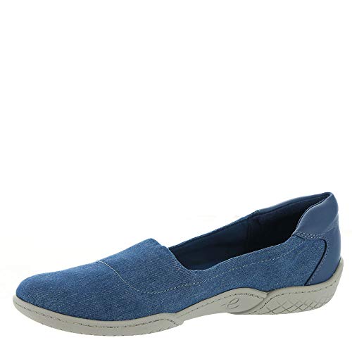 Image of Easy Spirit Women's, Gift 2 Flat