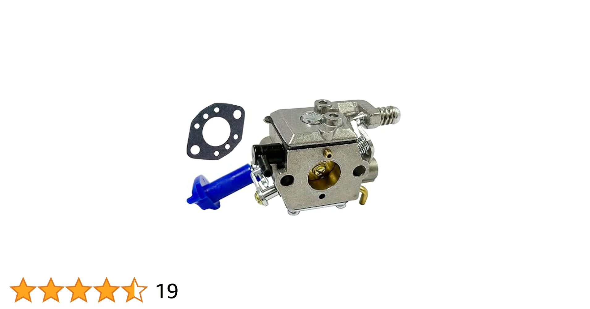 エンカウンター❗新品未使用❗ 福岡の古着屋 ANY | ☻#SOLD🙏 -00's Ralph Lauren/loop collar