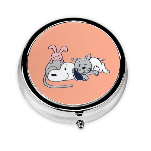 Xk[q?[ t@[ ? sP[X  P[X Ehw{bNX ~j^sP[X WtP[X [pP[X  gxzp gsfBXyT[  |[^u ObY