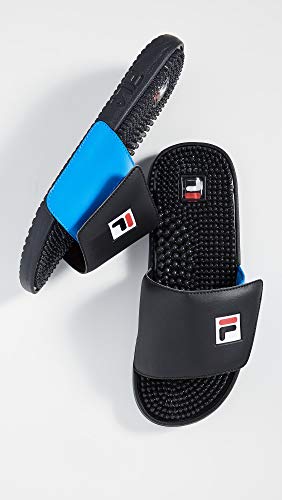 Fila Sandales Slidebender Adley chaussures été légères homme