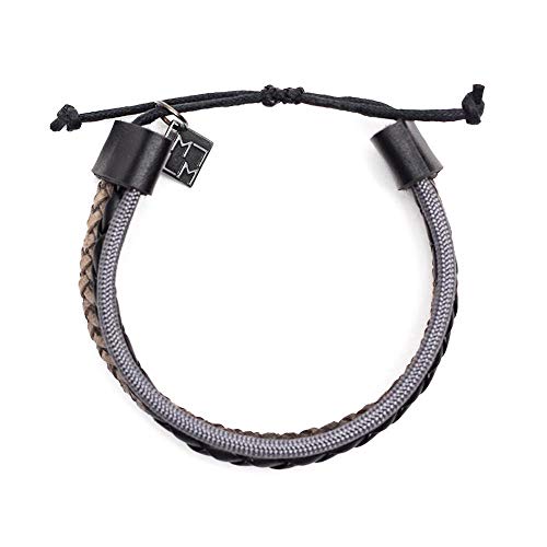 Pulseira Malmo Creta