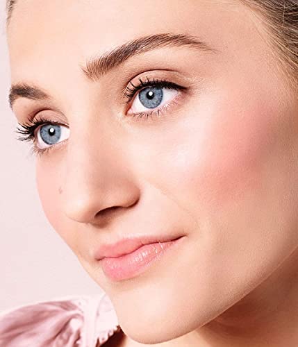 Jillian Dempsey Khôl Eyeliner en negro zafiro y rubor miniatura 7