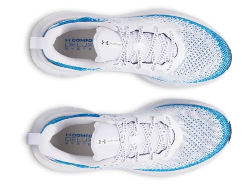 Image of Under Armour Men's Infinite Running Shoes