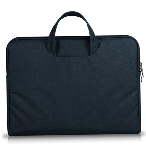 Mallette pour ordinateur portable contre les chocs et les rayures