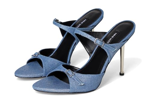 Nine West fB[X Reida q[T_, Vo[, 27.5 cm