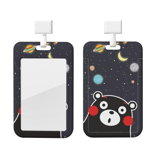 [YooKlNY] ܃ Aj pXP[X  IdJ[hP[X c^ h IdJ[hP[X l[z_[ Ј P[X NbvXg [t