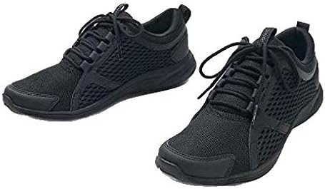 vionic ingrid sneakers