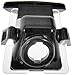 Dorman 68205 License Plate Light Compatible with Select Jeep Models