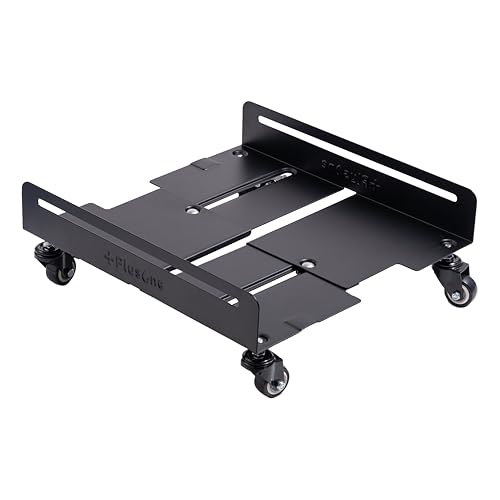 Plusone(vX) DS-71 Tbg_Xg S~ t LX^[ 45`90LΉ 21`38cm ȒP dʑ ω׏d60kg J[{X`[