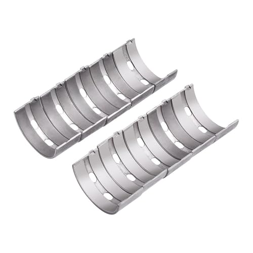 Bielle pour YZF1000 R1 et roulement de vilebrequin pour moto FZR1000 et GTS1000