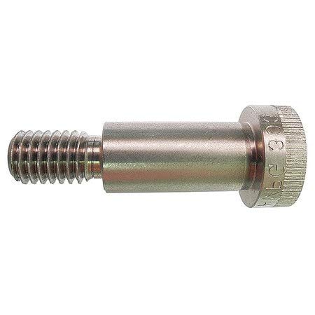 Shoulder Screw, 3/4