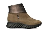 medium Mephisto Filea - bottines pour femme - taille 40 (EU) 6.5 (UK)