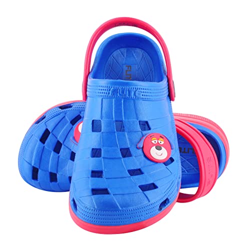 Image of FLITE Unisex-Child Clog Clog