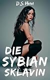 Die Sybian Sklavin: Verzweifelt im Selbst-Bondage