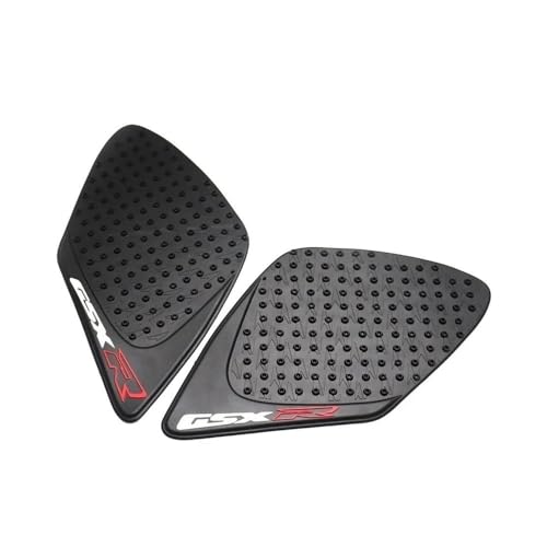 �ی�X�e�b�J�[ �f�J�[�� GSX-R 1000 K1 K2 K3 K4 K5 K6 K7 GSXR1000 2001-2008 �I�[�g�o�C�T�C�h�A���`�X���b�v�v���e�N�^�[�^���N�p�b�h
