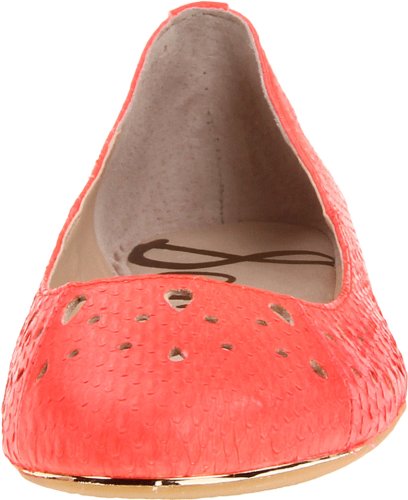 Image of Sam Edelman Women's Yaro Heeled Sandal
