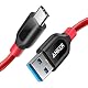 USB-C-Kabel Anker PowerLine+ 90 cm USB C auf USB 3.0 A
