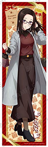 Amazon.co.jp: バンドリ！ ガールズバンドパーティ！ 布ポスター
