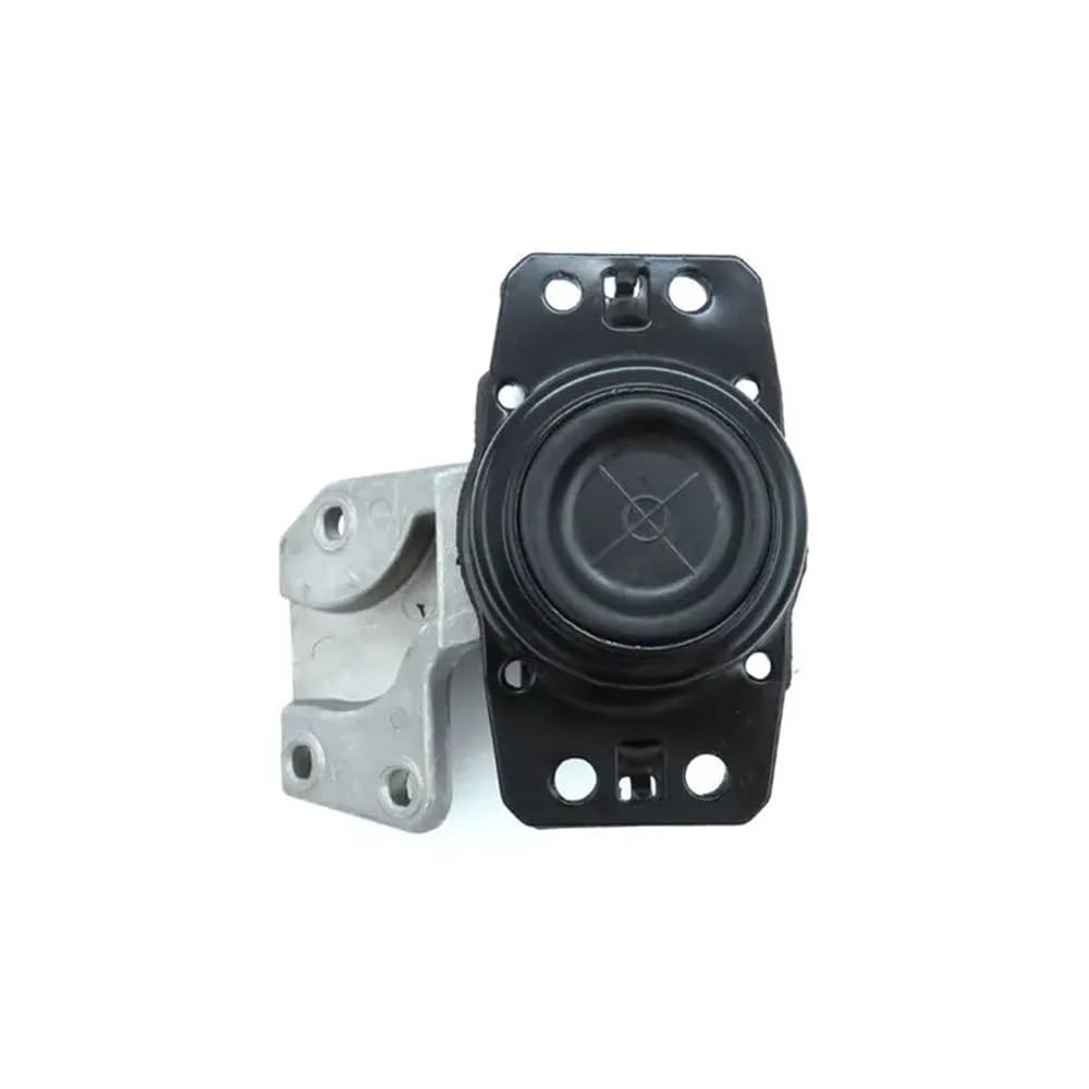 Engine Mount Right Upper Mount Engine Bracket 1839H8 9637060080 for 307 308 408 C4 C4Picasso C4pllas