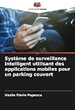 Editions Notre Savoir