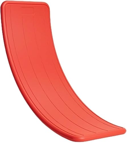 KryZaro@\oX{[h qElp \Ȋo/̊g[jO ƒp V[\[V tBbglXEK{[h