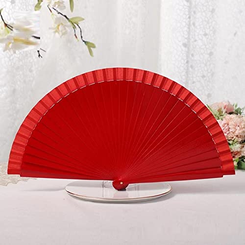 ̂߂2̖ؐ̐܂肽ݎqAXyC̃Be[W̐܂肽ݎqA_XAp[eB[AptH[}XAԂ̂߂9C`̃|[^u܂肽ݎq