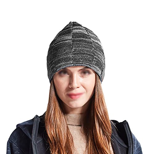 Microfono Se Escucha Con Estatica