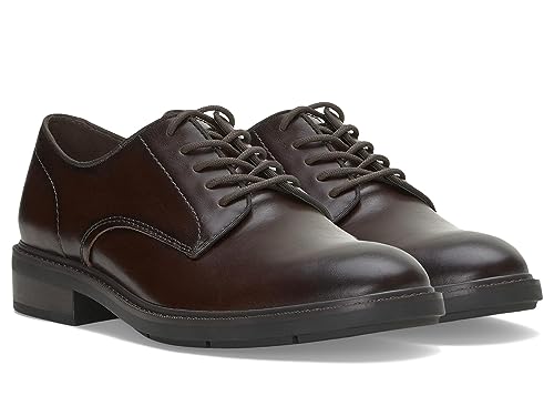 Image of Vince Camuto Men's Ferdie Dress Oxford