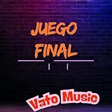 juego final avengers  Juego Final