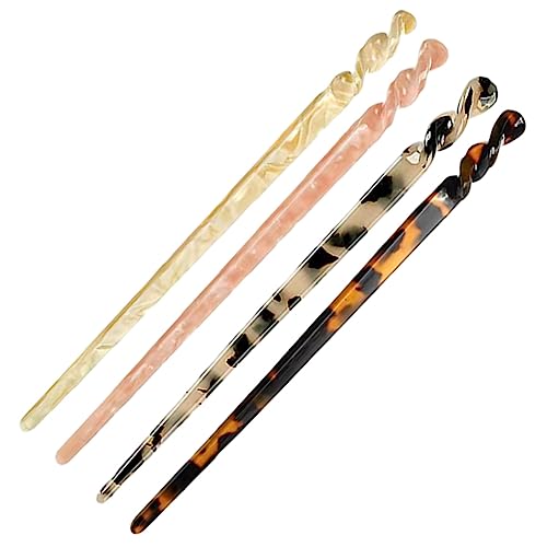 Outanaya GKgȃwAANZT[҂ݍ݃Zbg 4 ׂbw bN wAs p wAoXeBbN wA w bN wAs wA