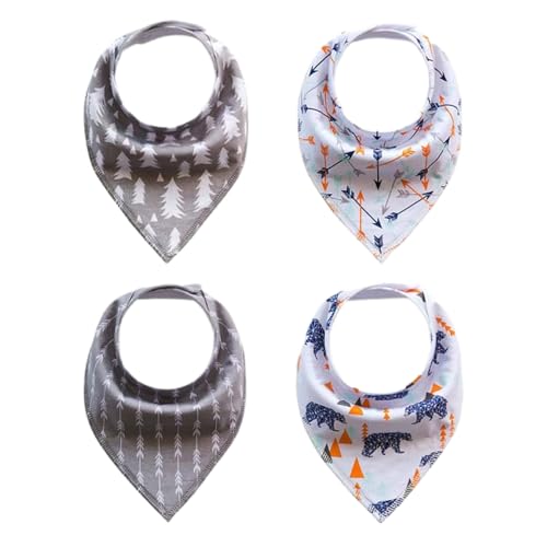 hdl o_i X^C 4Zbg Op ru Xibv{^ xr[ LbY j̎q ̎q(悾ꂩ oYj xr[pi V h  킢 Gv) P-5 [sAi]